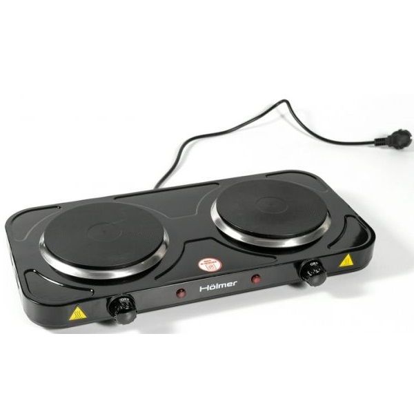 ���������� ������������� ����� Holmer HHP-220B - �������� 2