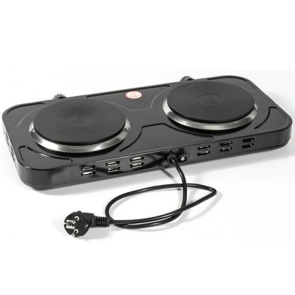 ���������� ������������� ����� Holmer HHP-220B - �������� 5