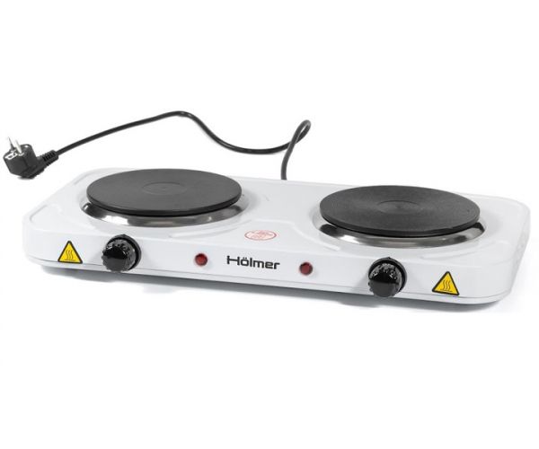 ���������� ������������� ����� Holmer HHP-220W - �������� 2