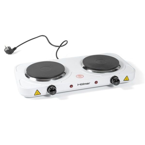 ���������� ������������� ����� Holmer HHP-220W - �������� 3