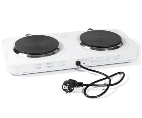 ���������� ������������� ����� Holmer HHP-220W - �������� 6