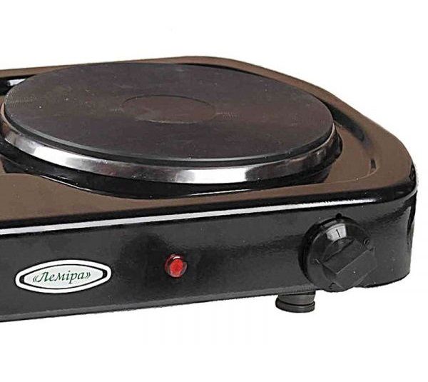 ���������� ������������� ����� ������ ���-� 2-3,0 ���/220� (��� �������� �����) ������ - �������� 2