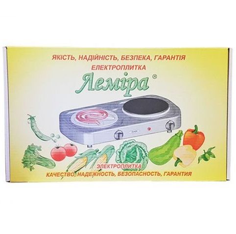 ���������� ������������� ����� ������ ���-� 2-3,0 ���/220� (��� �������� �����) ������ - �������� 3