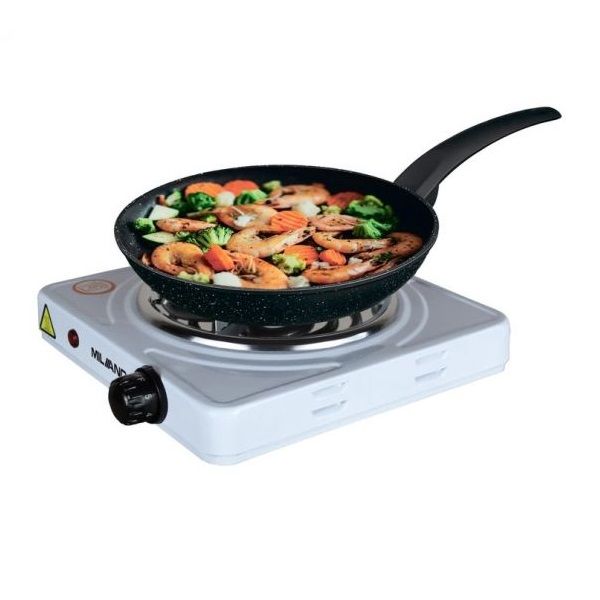 ���������� ������������� ����� Milano HP-1010W - �������� 2