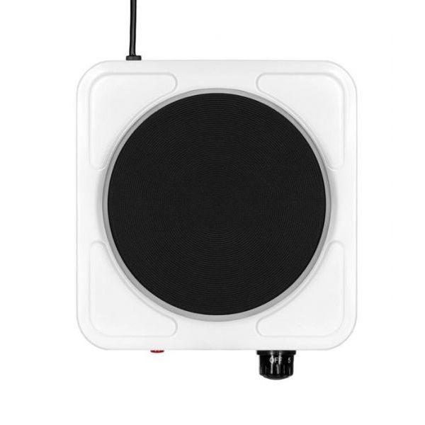 ���������� ������������� ����� Milano HP-1110W - �������� 3