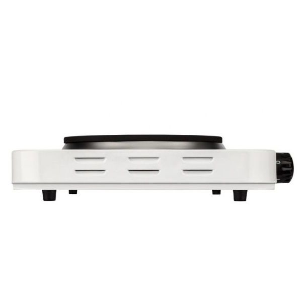 ���������� ������������� ����� Milano HP-1110W - �������� 4