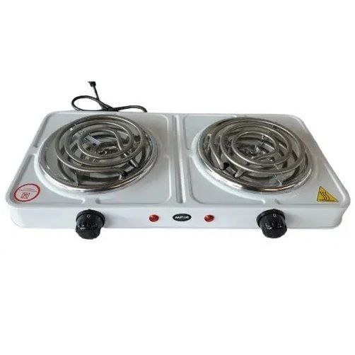 ���������� ������������� ����� ���� 5713 ����� - �������� 1