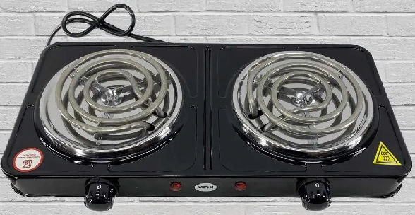 �������� ���������� ����� ��� 5713 ������ - �������� 2