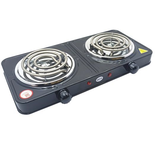 �������� ���������� ����� ��� 5713 ������ - �������� 1