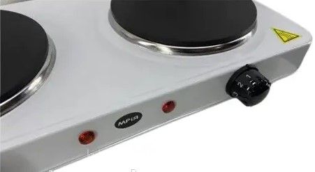 ���������� ������������� ����� ���� 5814 ����� - �������� 2