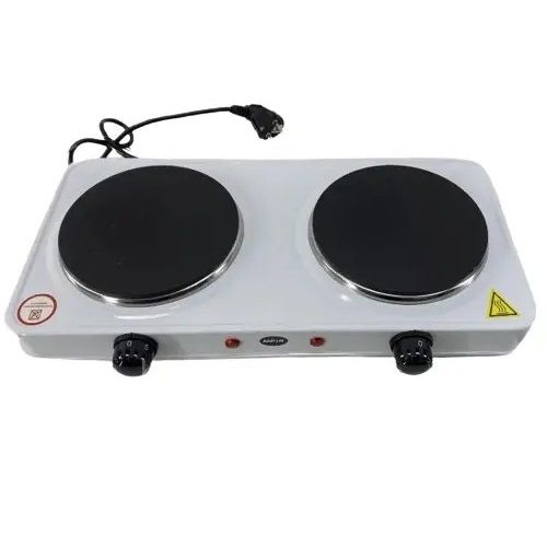 ���������� ������������� ����� ���� 5814 ����� - �������� 1