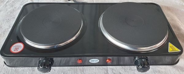 ���������� ������������� ����� ���� 5816 ������ - �������� 1