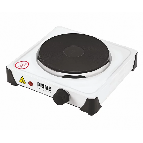 ���������� ������������� ����� Prime Technics ES 1508-1 - �������� 1