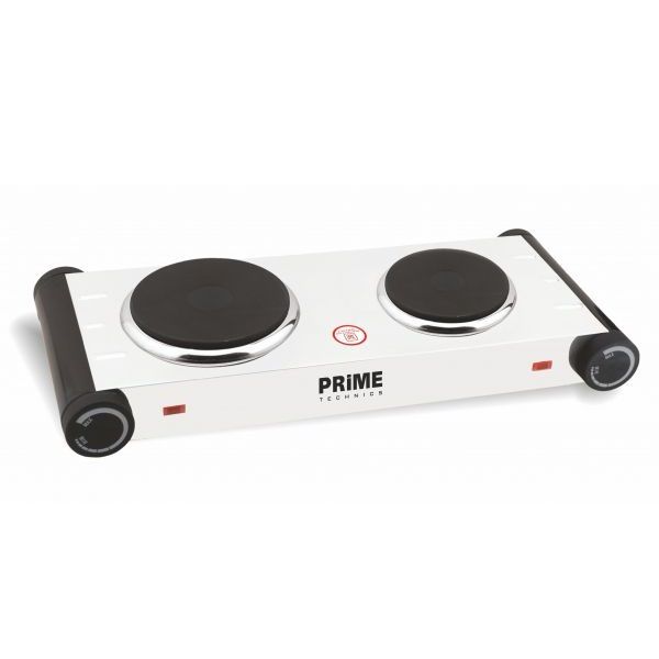 ���������� ������������� ����� Prime Technics ES 2558-2 - �������� 1