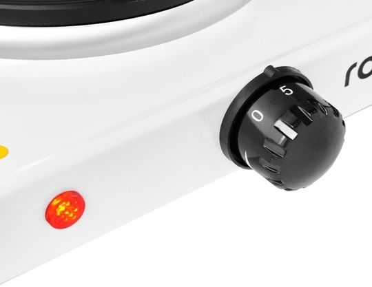 ���������� ������������� ����� Rotex RIN110-W - �������� 3