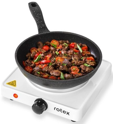 ���������� ������������� ����� Rotex RIN110-W - �������� 4
