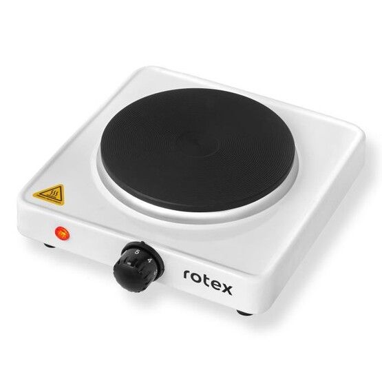 ���������� ������������� ����� Rotex RIN110-W - �������� 1