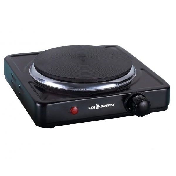 ���������� ������������� ����� Sea Breeze SB-061 - �������� 1