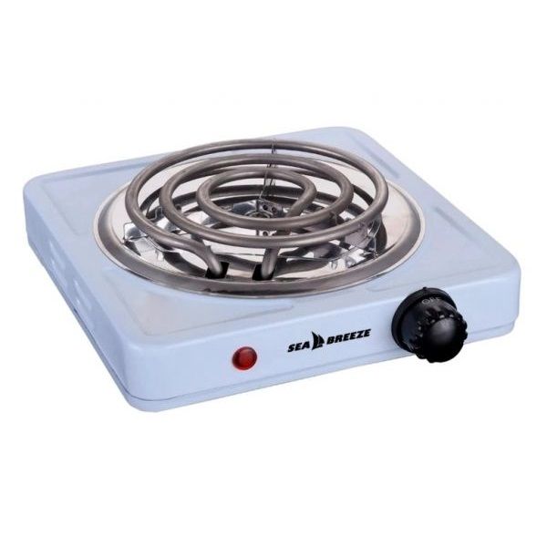 ���������� ������������� ����� Sea Breeze SB-062 - �������� 1