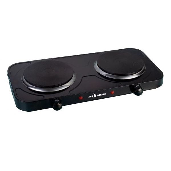 �������� ���������� ����� Sea Breeze SB-064 - �������� 1