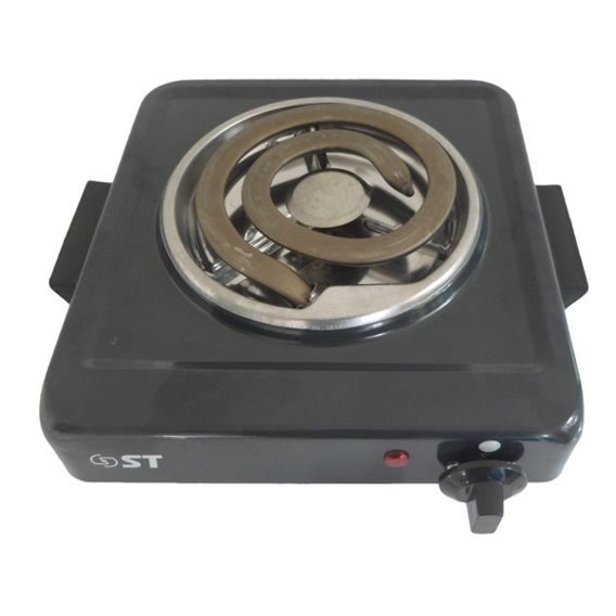 ���������� ������������� ����� ST 61-120-01 - �������� 2