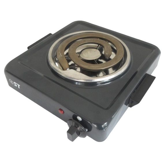 ���������� ������������� ����� ST 61-120-01 - �������� 1