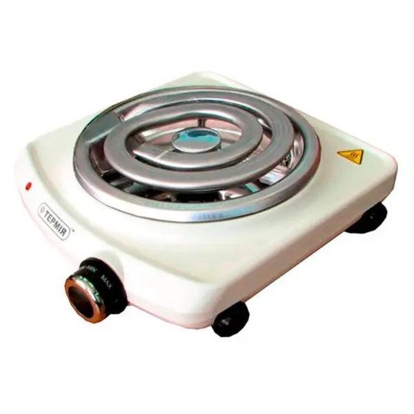 ���������� ������������� ����� ������ ��� 1-1,0/220�(230�)(�) �2(�) - �������� 2