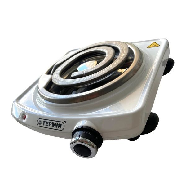 ���������� ������������� ����� ������ ��� 1-1,0/220�(230�)(�) �2(�) - �������� 3