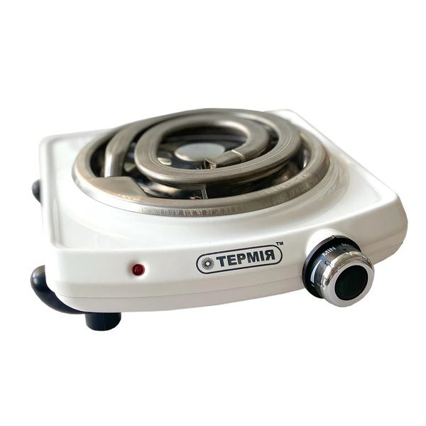 ���������� ������������� ����� ������ ��� 1-1,0/220�(230�)(�) �2(�) - �������� 4