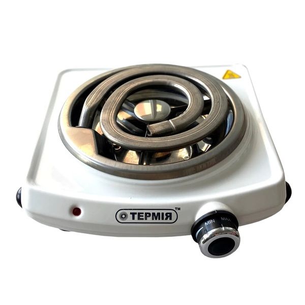 ���������� ������������� ����� ������ ��� 1-1,0/220�(230�)(�) �2(�) - �������� 5