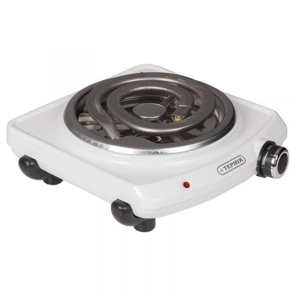 ���������� ������������� ����� ������ ��� 1-1,0/220�(230�)(�) �2(�) - �������� 1