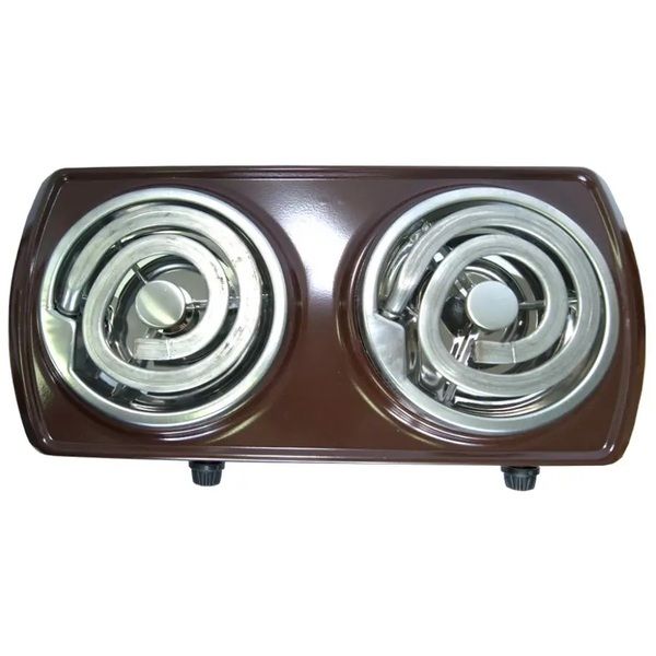 ���������� ������������� ����� ������ ��� 2-2,0/220�(230�)(�) �2(�) - �������� 2