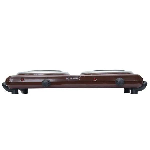 ���������� ������������� ����� ������ ��� 2-2,0/220�(230�)(�) �2(�) - �������� 3