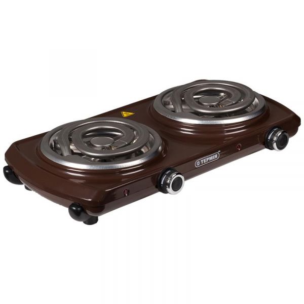 ���������� ������������� ����� ������ ��� 2-2,0/220�(230�)(�) �2(�) - �������� 1