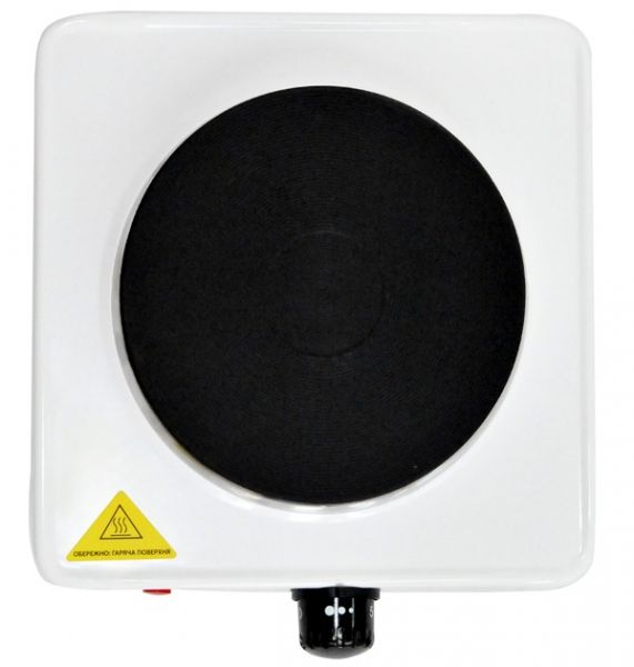 ���������� ������������� ����� Vegas VEP-0010 - �������� 3