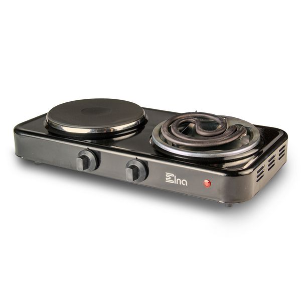 ���������� ������������� ����� ���� 101� - �������� 1