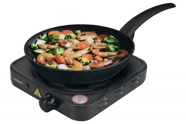 ���������� ������������� ������ Ardesto ECS-J110G - �������� 2