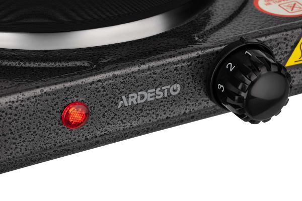 ���������� ������������� ������ Ardesto ECS-J110G - �������� 3