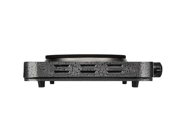���������� ������������� ������ Ardesto ECS-J110G - �������� 4
