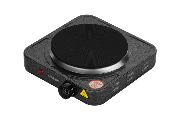 ���������� ������������� ������ Ardesto ECS-J110G - �������� 1