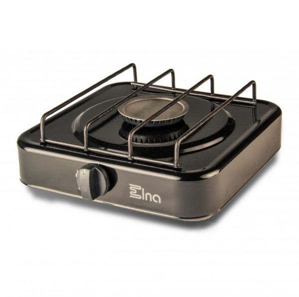 �������� ������ ����� ���� ��-1-� - �������� 1