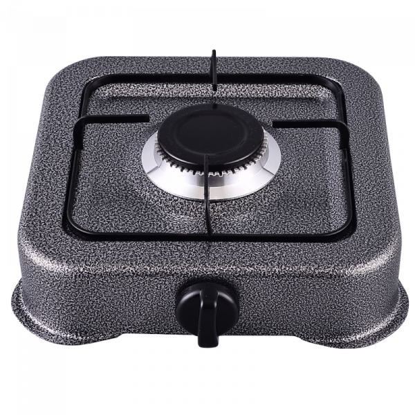 ���������� ������� ����� Grunhelm GGP-6001 - �������� 1