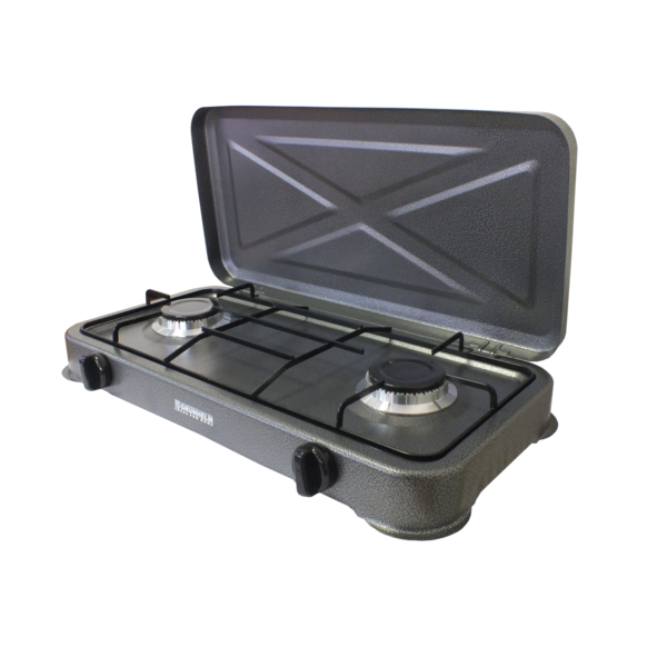 ���������� ������� ����� Grunhelm GGP-6012 - �������� 3