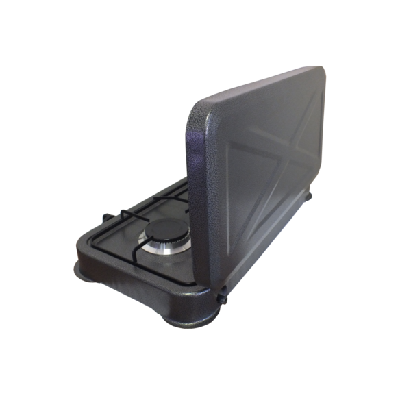 ���������� ������� ����� Grunhelm GGP-6012 - �������� 4