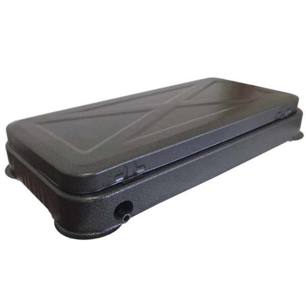 ���������� ������� ����� Grunhelm GGP-6012 - �������� 6