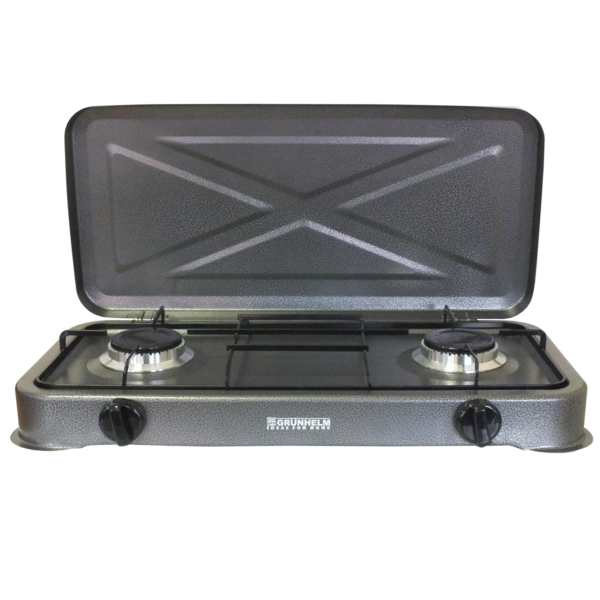 ���������� ������� ����� Grunhelm GGP-6012 - �������� 1