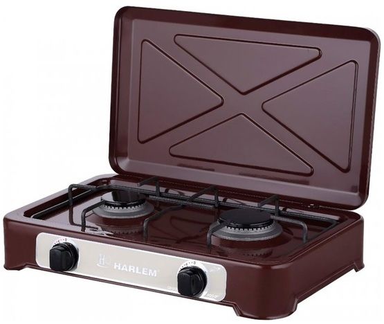 �������� ������ ����� Harlem O200-Brown - �������� 1