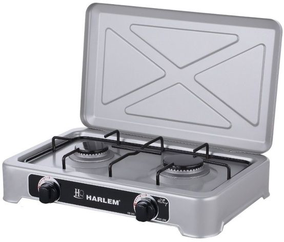 �������� ������ ����� Harlem O200-Grey - �������� 1