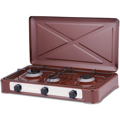 ���������� ������� ����� Harlem O300-Brown - �������� 1