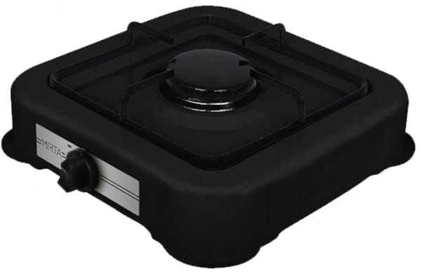 ���������� ������� ����� Mirta GS-1001N - �������� 1